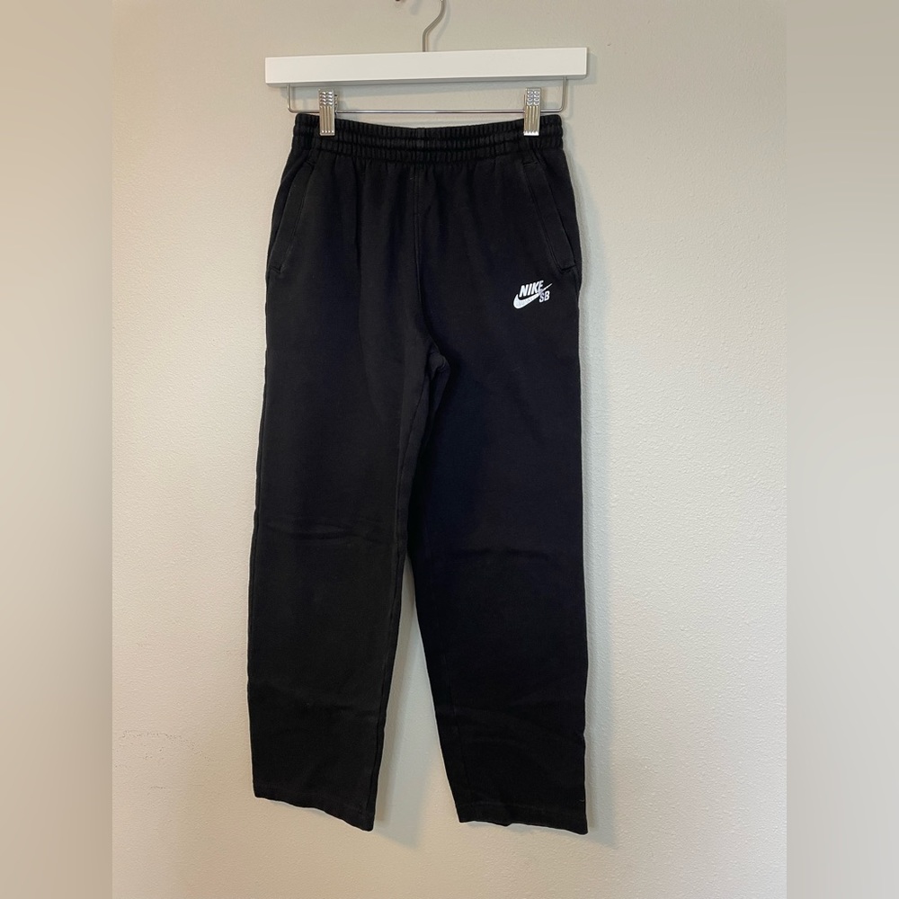 Nike SB Youth Sweats